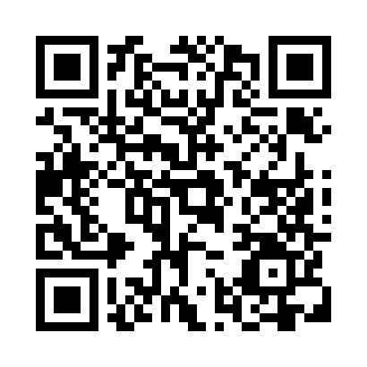 Katalog QR