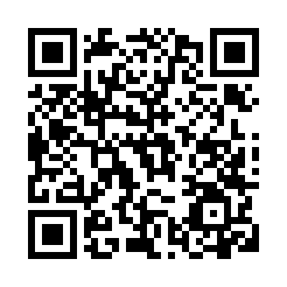 Katalog QR