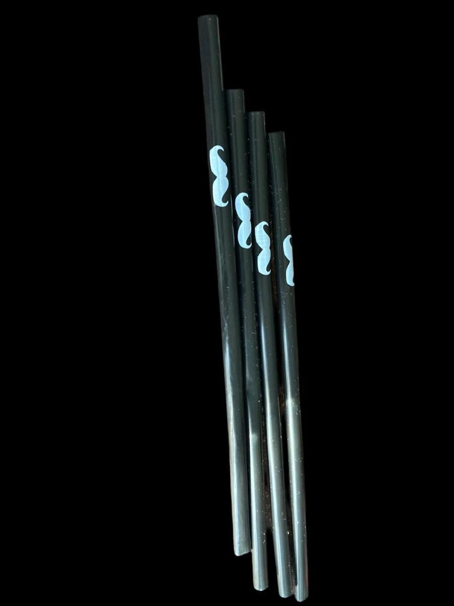 Baskılı Pipet