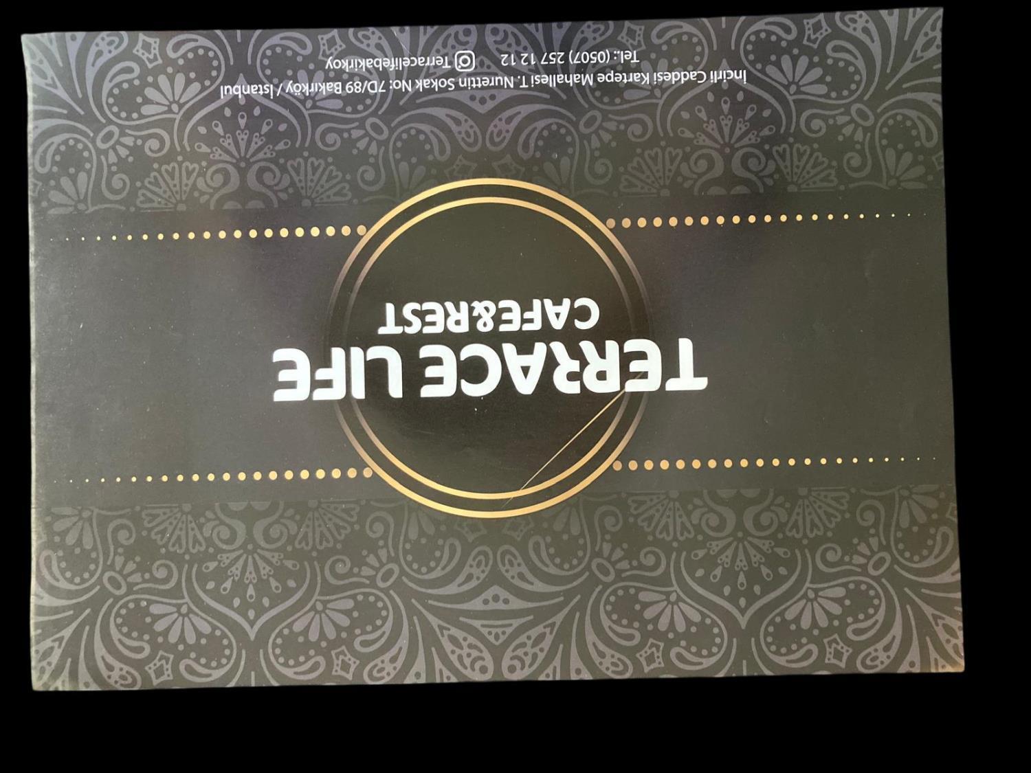مفرش صحون مطبوع الخدمة الأمريكية المطبوعة
