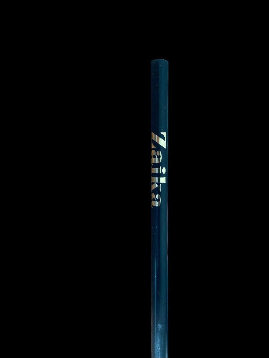 Baskılı Pipet